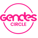 Gendes Circle